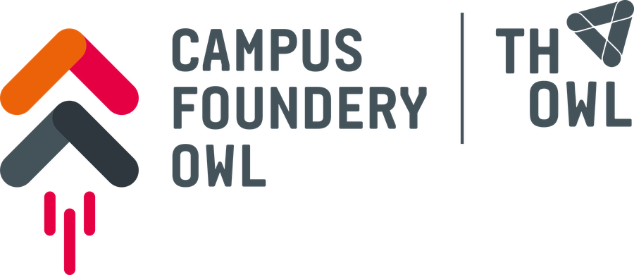 Campus Foundery OWL – TH OWL