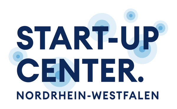 Start-up Center Nordrhein-Westfalen