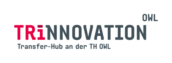 TRiNNOVATION OWL – Transfer-Hub an der TH OWL