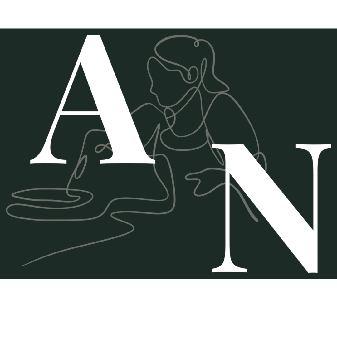 Annas Logo